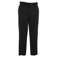 TexTrop2 4-Pocket Pants | Black | Size: 38