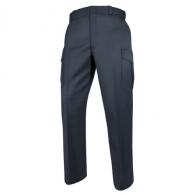 Men's Navy Distinction Cargo Pants | Navy | Size: 34 - E4030RN-34