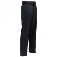 Distinction 4-pocket Pants | Navy | Size: 34 - E494RN-34