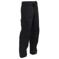 ADU RipStop Cargo Pants | Midnight Navy | Size: 38 - E5704R-38