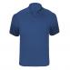 Ufx SS Tactical Polo | Royal Blue | Small - K5152-S