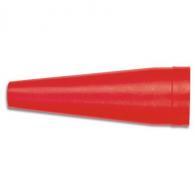 Traffic Wand For C & D lights only | Red - ASXX07B