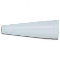 Traffic Wand For C & D lights only | White - ASXX09B
