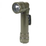 GI Spec Anglehead Flashlight - 4636000