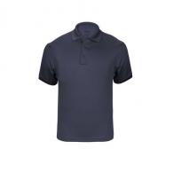Ufx SS Tactical Polo | Navy | Large - K5134-L