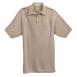 Elbeco-UV1 Undervest SS Shirt-Tan-Size: XL - UVS114-XL