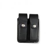 Double Mag Pouch 9Mm
