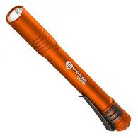 Stylus Pro | Orange - 66128