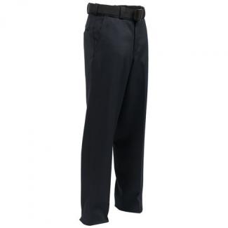 TexTrop2 4-Pocket Pants | Midnight Navy | Size: 40