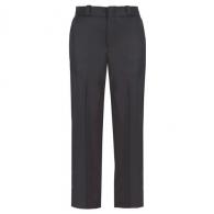 Women's TexTrop2 4-Pocket Pants | Midnight Navy | Size: 14 - E9314LC-14