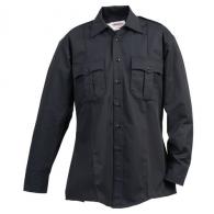 Tek3 LS Shirt | Midnight Navy | 15.5 x 35 - G924-15.5-35