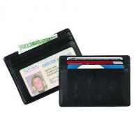 Personal Weekend Wallet - 79940-0002