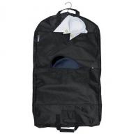 Garment Bag - 93000-0002