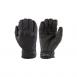 Winter Cut Resistant Patrol Gloves w/ Kevlar Palm | Large - ATX150LG