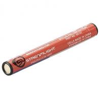 Lithium Ion Battery (Stylus Pro USB/COB) - 66143