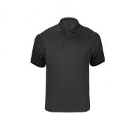 Ufx SS Tactical Polo | Black | Small - K5131-S