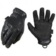 TAA Original Glove | Covert | Small - MG-F55-008