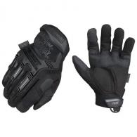 TAA FastFit Glove | Covert | Large - MP-F55-010