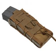HCM TACO Mag Pouch | Coyote - 11HC00CB