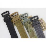 High Speed Gear Cobra 1.75 Rigger Belt Multicam - 31CV01MC