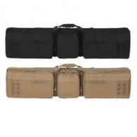 3-Gun Competition Weapons Case | Coyote - 15-7622007000