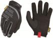 Utility Glove | Large - H15-05-010