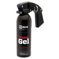 Pepper Gel Home Defense - 80572