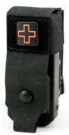 RIGID TQ Case Jacket v2 for C-A-T Gen 7 | Black - E10-7021-BLK