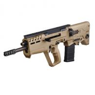 Tavor 7 LE - T7FD16LE Tavor 7 LE - T7FD16LE