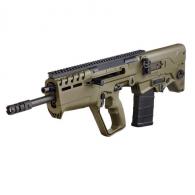IWI US, Inc. Tavor 7 LE 7.62 NATO (7.62x51mm) - T7G16LE IWI US, Inc. Tavor 7 LE 7.62 NATO (7.62x51mm) - T7G16LE