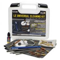 Otis LE Universal Cleaning Kit - LFG-998