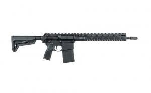 Sig Sauer 716I 7.62x51 NATO Semi Auto Rifle - WR716I16BLE Sig Sauer 716I 7.62x51 NATO Semi Auto Rifle - WR716I16BLE