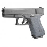 For For Glock 19, 23, 32 (Gen 1-2): Wrapter Adhesive Grip - 17229