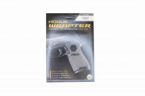 SIG SAUER P320 Full Size (X5 Grip Module): Wrapter Adhesive Grip - 17689