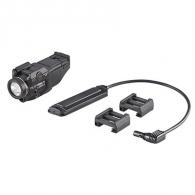 TLR RM 1 Laser Compact Rail Mounted Tactical Light