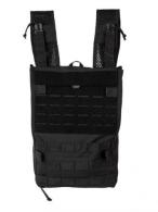 PC Convertible Hydration Carrier - 56665-134-1 SZ