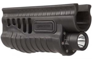 Shotgun Forend Light for Remington 870/TAC-14