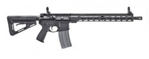 Sig Sauer M400 5.56 NATO Semi-Auto Rifle