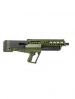 IWI US, Inc. Tavor TS12 12ga OD Green LE - TS12GLE IWI US, Inc. Tavor TS12 12ga OD Green LE - TS12GLE