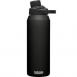 Chute Mag Vacuum Insulated Stainless Steel Water Bottle - 1516004001