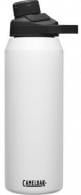 Chute Mag Vacuum Insulated Stainless Steel Water Bottle - 1516103001