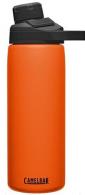 Chute Mag Vacuum Insulated Stainless Steel Water Bottle - 1516303001