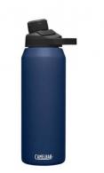 Chute Mag Vacuum Insulated Stainless Steel Water Bottle - 1516402001