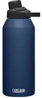 Chute Mag Vacuum Insulated Stainless Steel Water Bottle - 1517403012