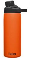 Chute Mag Vacuum Insulated Stainless Steel Water Bottle