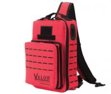 The Valor Standard C.F.O. Med Pack - 20-8889110000