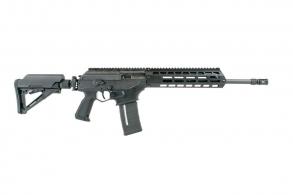 IWI US, Inc. Galil Ace Gen II 5.56 30rd w/ Side Folding Adjustable Stock LE - GAR27LE IWI US, Inc. Galil Ace Gen II 5.56 30rd w/ Side Folding Adjustable Stock LE - GAR27LE