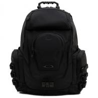 Icon Backpack 2.0 - Blackout - FOS900044-BLK-U