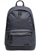 Transit Everyday Backpack - FOS900849-09G-U
