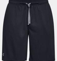 UA Tech Mesh Shorts - 13287050012X